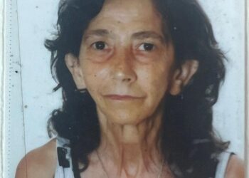 Vittoria, si sono perse le tracce di Rosa Vella. Iniziate le ricerche della scomparsa