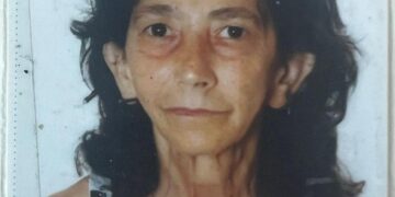 Vittoria, si sono perse le tracce di Rosa Vella. Iniziate le ricerche della scomparsa