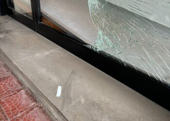 Vittoria, continuano i tentativi di furto ai danni delle attività produttive