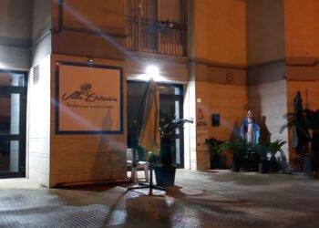 Ragusa e la casa di riposo sotto sequestro, gli indagati: “Abbiamo sempre agito nel supremo interesse degli anziani ospiti”