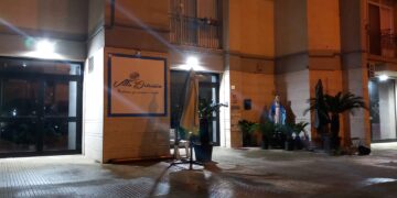 Ragusa e la casa di riposo sotto sequestro, gli indagati: “Abbiamo sempre agito nel supremo interesse degli anziani ospiti”