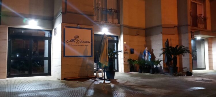 Ragusa e la casa di riposo sotto sequestro, gli indagati: “Abbiamo sempre agito nel supremo interesse degli anziani ospiti”