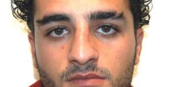 Omicidio Ventura, arrestato Francesco Lo Monaco: è accusato di essere l’assassino