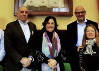 Comiso, lo “zucchino d’oro” entra a far parte della De.Co.