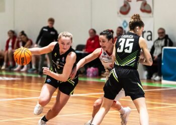 Momento critico per la Passalacqua Ragusa che cade anche in casa del Bolzano