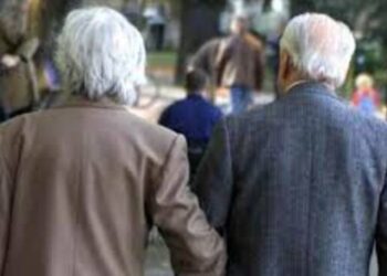 I pensionati della Cisl danno il via alla stagione congressuale in provincia di Ragusa