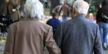 I pensionati della Cisl danno il via alla stagione congressuale in provincia di Ragusa