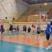 Il Volley Modica di scena tra le mura amiche, domenica arriva Napoli