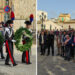 Donnalucata, sabato la cerimonia di commemorazione dell’eccidio dei carabinieri Fava e Garofalo
