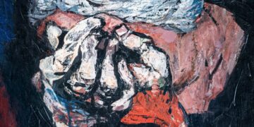 Ragusa, ultimi giorni per ammirare la mostra di Salvatore Ferma