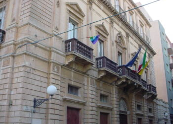 Sicurezza a Vittoria, il prefetto convoca per domani il comitato per l’ordine pubblico