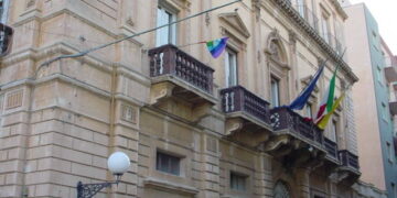 Sicurezza a Vittoria, il prefetto convoca per domani il comitato per l’ordine pubblico