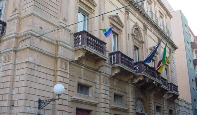 Sicurezza a Vittoria, il prefetto convoca per domani il comitato per l’ordine pubblico