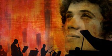 Modica, al teatro Garibaldi la musica dialoga con l’intelligenza artificiale