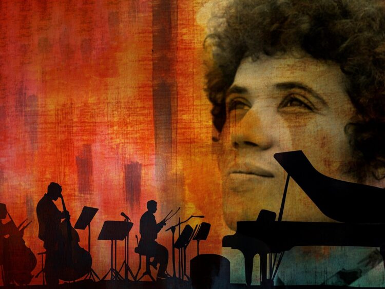 Modica, al teatro Garibaldi la musica dialoga con l’intelligenza artificiale