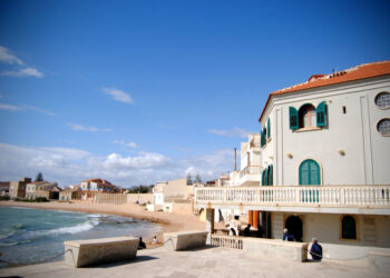 Santa Croce, 346mila euro per l’accoglienza turistica