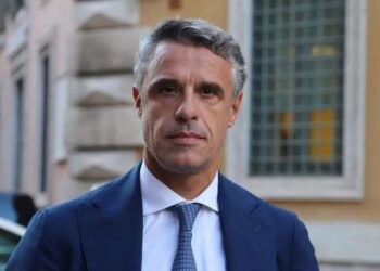 Ragusa, in arrivo 9 agenti di polizia penitenziaria per irrobustire l’organico