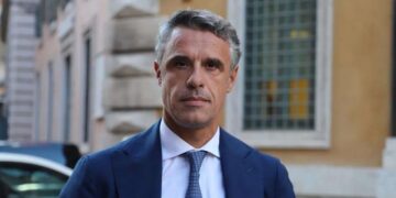 Ragusa, in arrivo 9 agenti di polizia penitenziaria per irrobustire l’organico