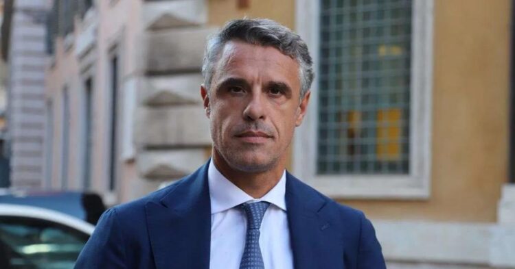 Ragusa, in arrivo 9 agenti di polizia penitenziaria per irrobustire l’organico