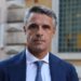 Ragusa, in arrivo 9 agenti di polizia penitenziaria per irrobustire l’organico