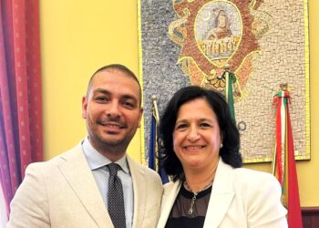 Comiso, la solidarietà del Comune agli operatori commerciali dopo i tentativi di furto con spaccata