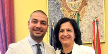Comiso, la solidarietà del Comune agli operatori commerciali dopo i tentativi di furto con spaccata