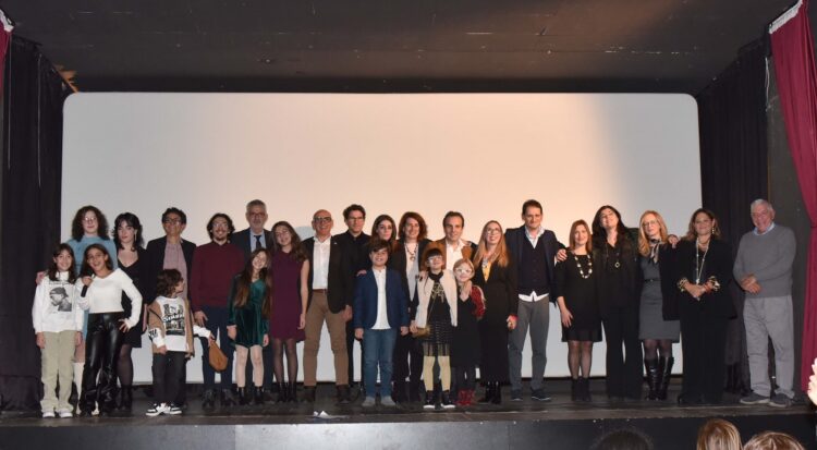 Ragusa, giornata contro il bullismo e il cyberbullismo