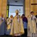 Ragusa, celebrato il Giubileo della vita consacrata e della vita nascente