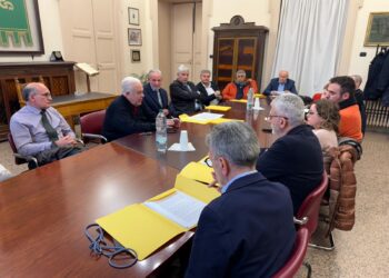 Riforma della Sanità, la conferenza dei sindaci iblei vuole vederci chiaro