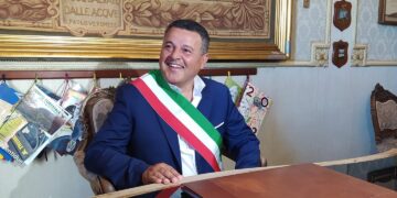 Scicli, un nuovo tentativo di truffa. Un uomo si presenta a nome del sindaco Marino