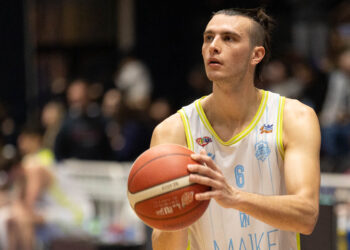 La Virtus Ragusa ospita Imola per dimenticare il crollo di Treviglio