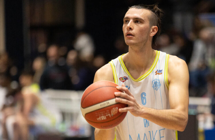 La Virtus Ragusa ospita Imola per dimenticare il crollo di Treviglio