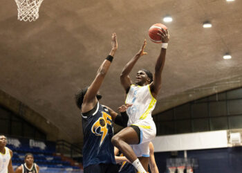 La Virtus Ragusa perde nei secondi finali in casa con Fidenza