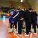 Il Volley Modica vuole provarci anche con Sabaudia