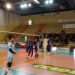 Il Volley Modica si riscatta in casa con il Campobasso