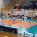 Il Volley Modica conquista un altro importante successo e conquista matematicamente i play off
