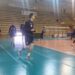 Il Volley Modica gioca di nuovo in casa, arriva Sabaudia