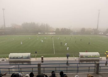 Il Modica calcio sbanca il Russo di Viagrande, battuto l’Atletico Catania