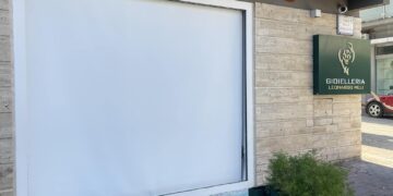 Comiso e il furto con spaccata, Confcommercio: “Grazie a chi è intervenuto”