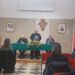 Ragusa, inaugurato l’anno giudiziario del Tribunale ecclesiastico