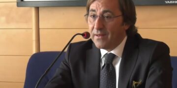 Libero consorzio, parla il direttore generale Nitto Rosso: “Vado avanti per garantire risposte al territorio”
