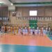 Il Volley Modica si ferma a Castellana, i locali portano via l’intera posta in palio