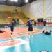 Il Volley Modica prepara la sfida con la capolista Sorrento