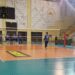 Il Volley Modica ospita la capolista Sorrento