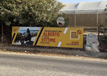 Modica e l’incidente in cui perse la vita l’imprenditore Alberto Vicari, sentenza definitiva di condanna per Giovanni Giardina