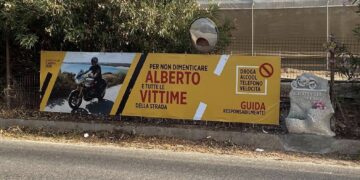 Modica e l’incidente in cui perse la vita l’imprenditore Alberto Vicari, sentenza definitiva di condanna per Giovanni Giardina