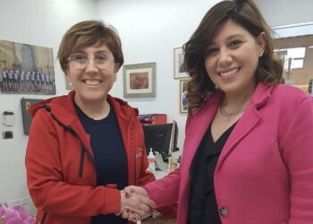 Vittoria, accordo a tutela delle mamme lavoratrici