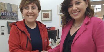 Vittoria, accordo a tutela delle mamme lavoratrici
