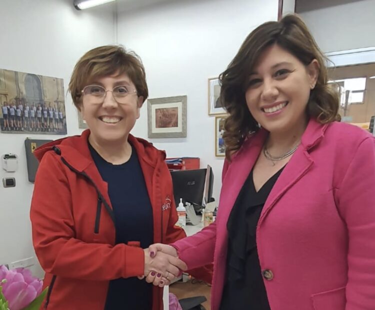 Vittoria, accordo a tutela delle mamme lavoratrici