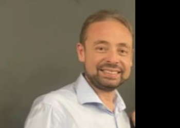 Ragusa piange la scomparsa di Alessandro Arena